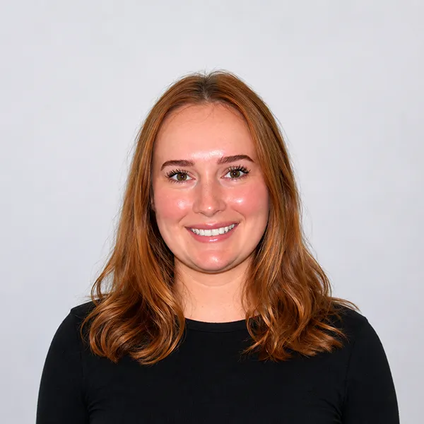 Dana, Hygienist at North Valley Family Dentistry