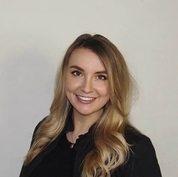 Maria, Dental Assistant at North Valley Family Dentistry
