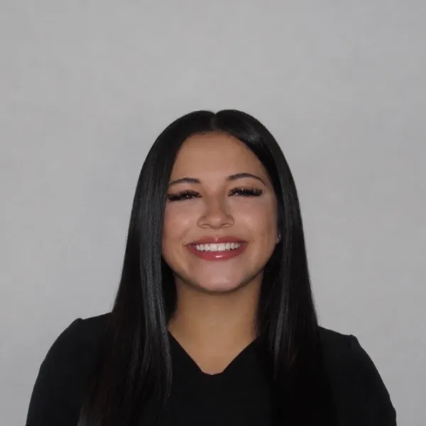 Sarah, Lead Hygienist at North Valley Family Dentistry