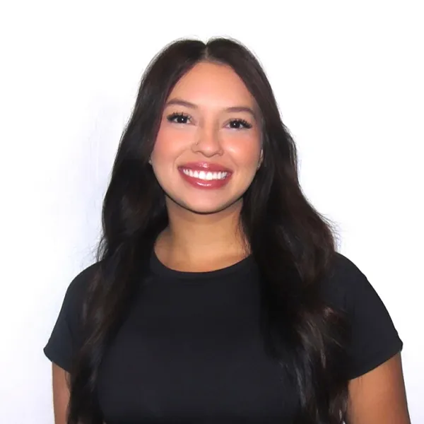 Rachel, Treatment Coordinator at North Valley Family Dentistry
